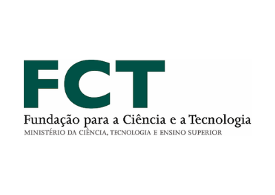 FCT Fundação para a Ciência e Tecnologia