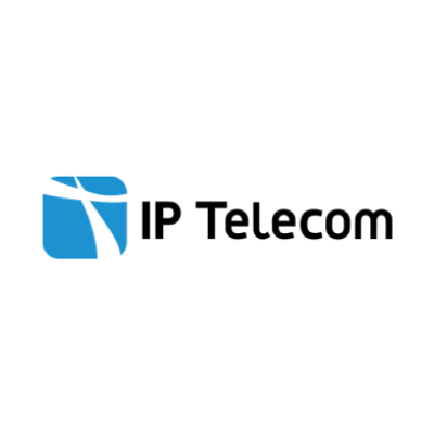 IPTelecom