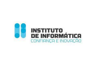 Instituto de Informática
