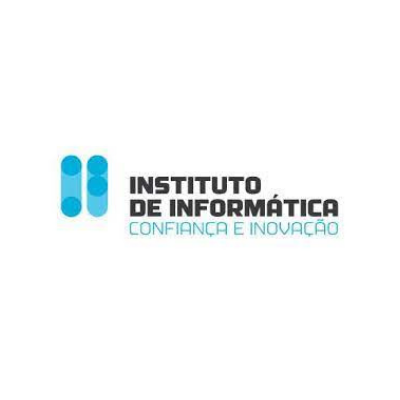 Instituto de Informática