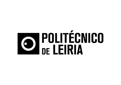 IPL Instituto Politécnico de Leiria