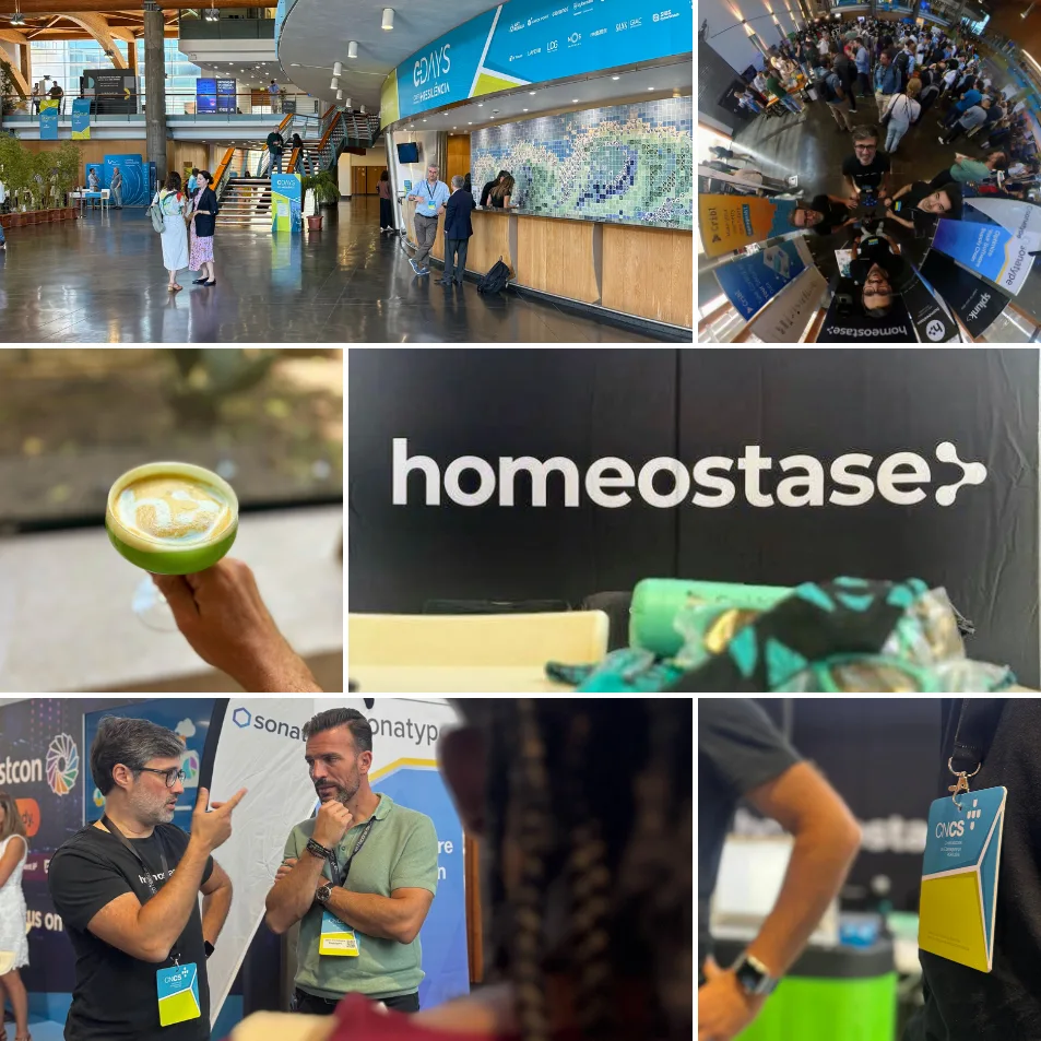 homeostase_cdays2026 (1b) artigo #60