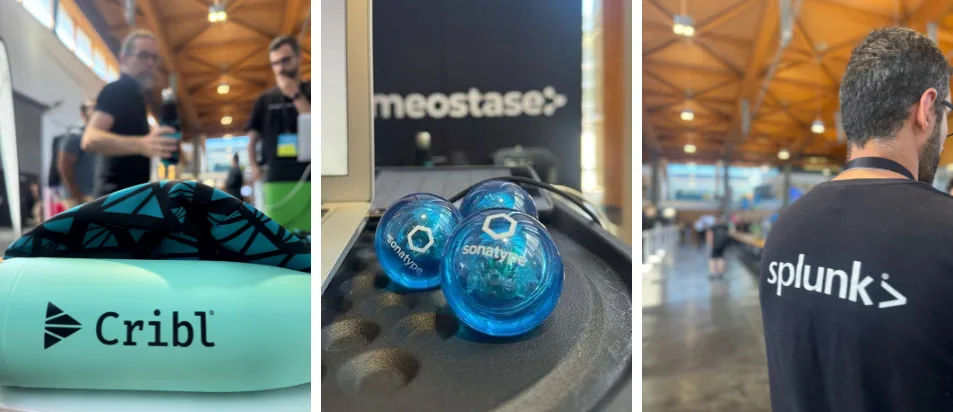 homeostase_cdays2026 (2)