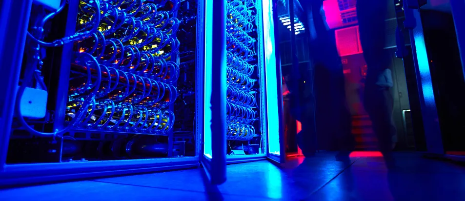 Cribl e a Estratégia de Dados Inteligente para 2025