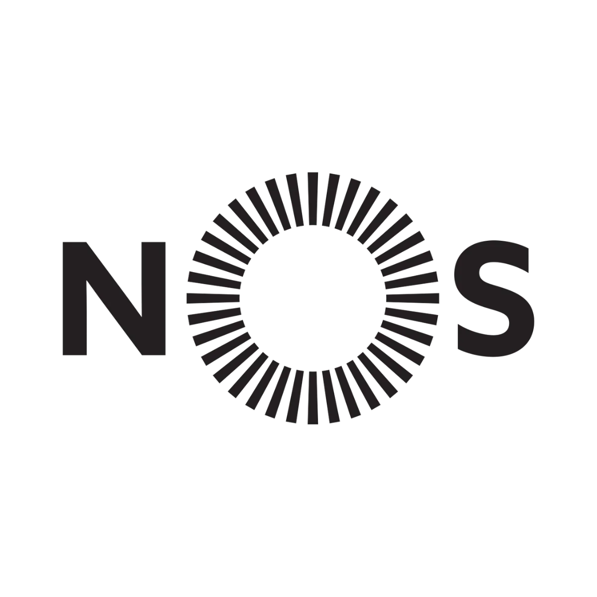 NOS NOS