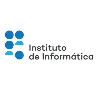 instituto de informática instituto de informática