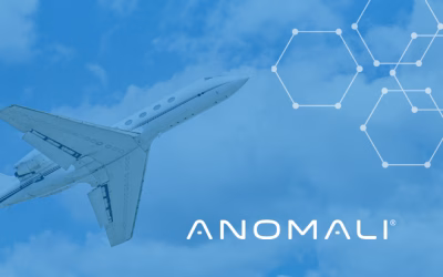 Velocidade sem contexto: o verdadeiro desafio do threat intelligence moderno